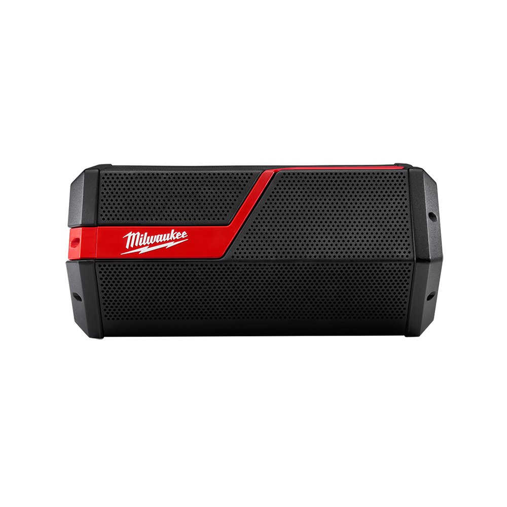 portable bluetooth cd player boombox