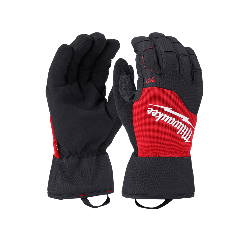 best digging gloves