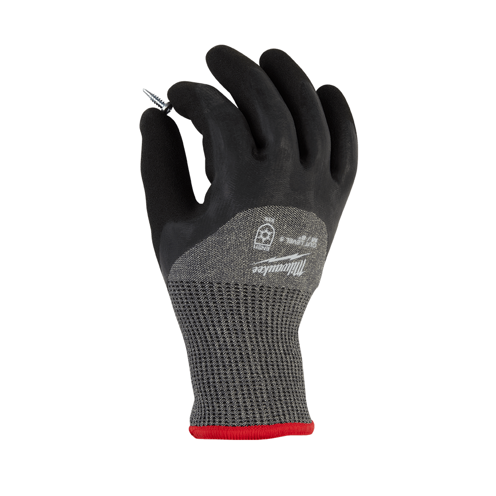 heated gloves and hat