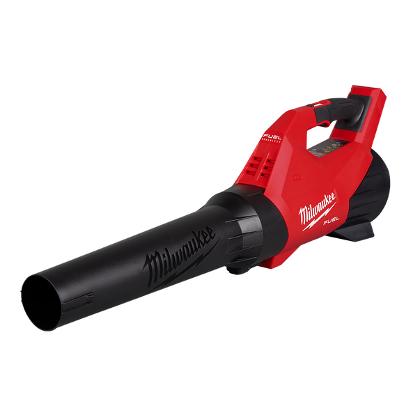 M18 FUEL™ Blower (Tool Only), , hi-res