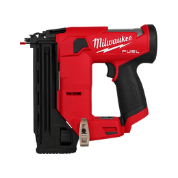 M12 FUEL™ 18 Gauge Compact Brad Nailer (Tool Only)