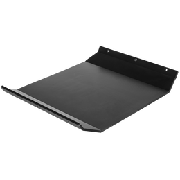 MX FUEL™ Plate Compactor Paver Pad Kit