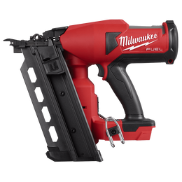 M18 FUEL™ Duplex Nailer (Tool Only)