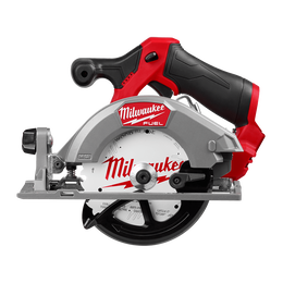 M12 FUEL™ 140mm Circular Saw (Tool Only)