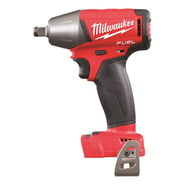 M18 FUEL™ 1/2" Impact Wrench with Friction Ring (Tool Only)