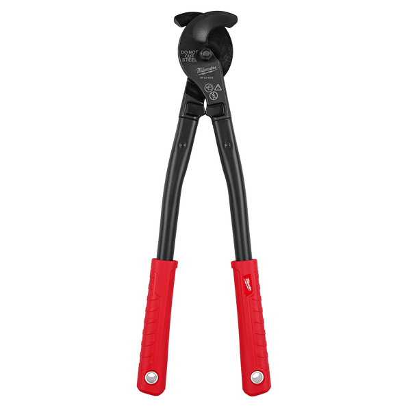 Utility Cable Cutter, , hi-res