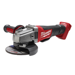 M18 FUEL™ 125mm (5") Angle Grinder (Tool Only)