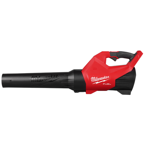 M18 FUEL™ Blower (Tool Only), , hi-res
