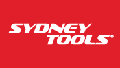 Sydney Tools